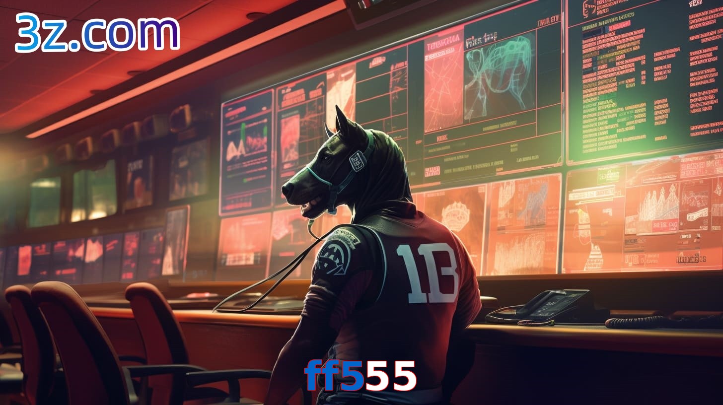 ff555