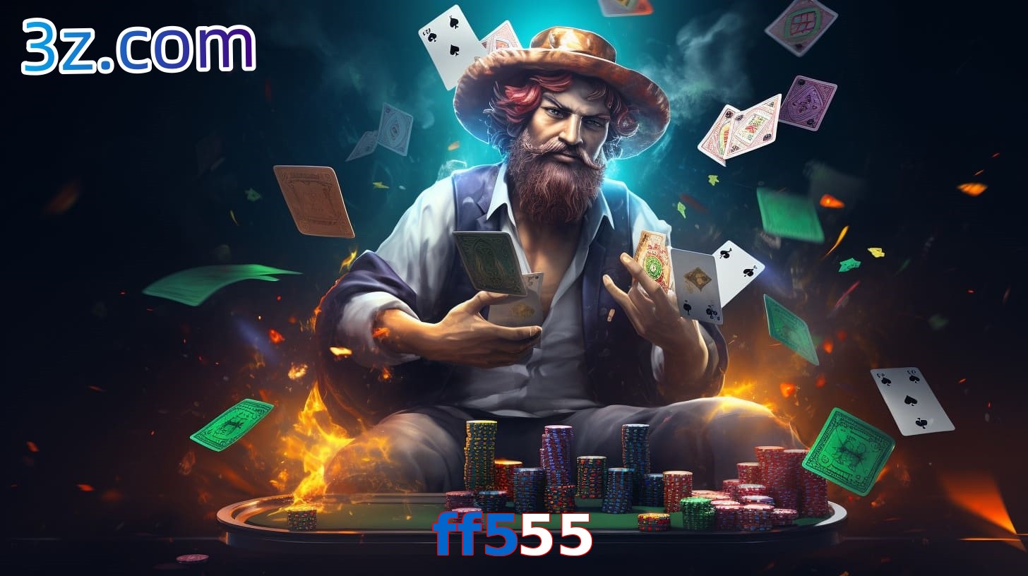 ff555
