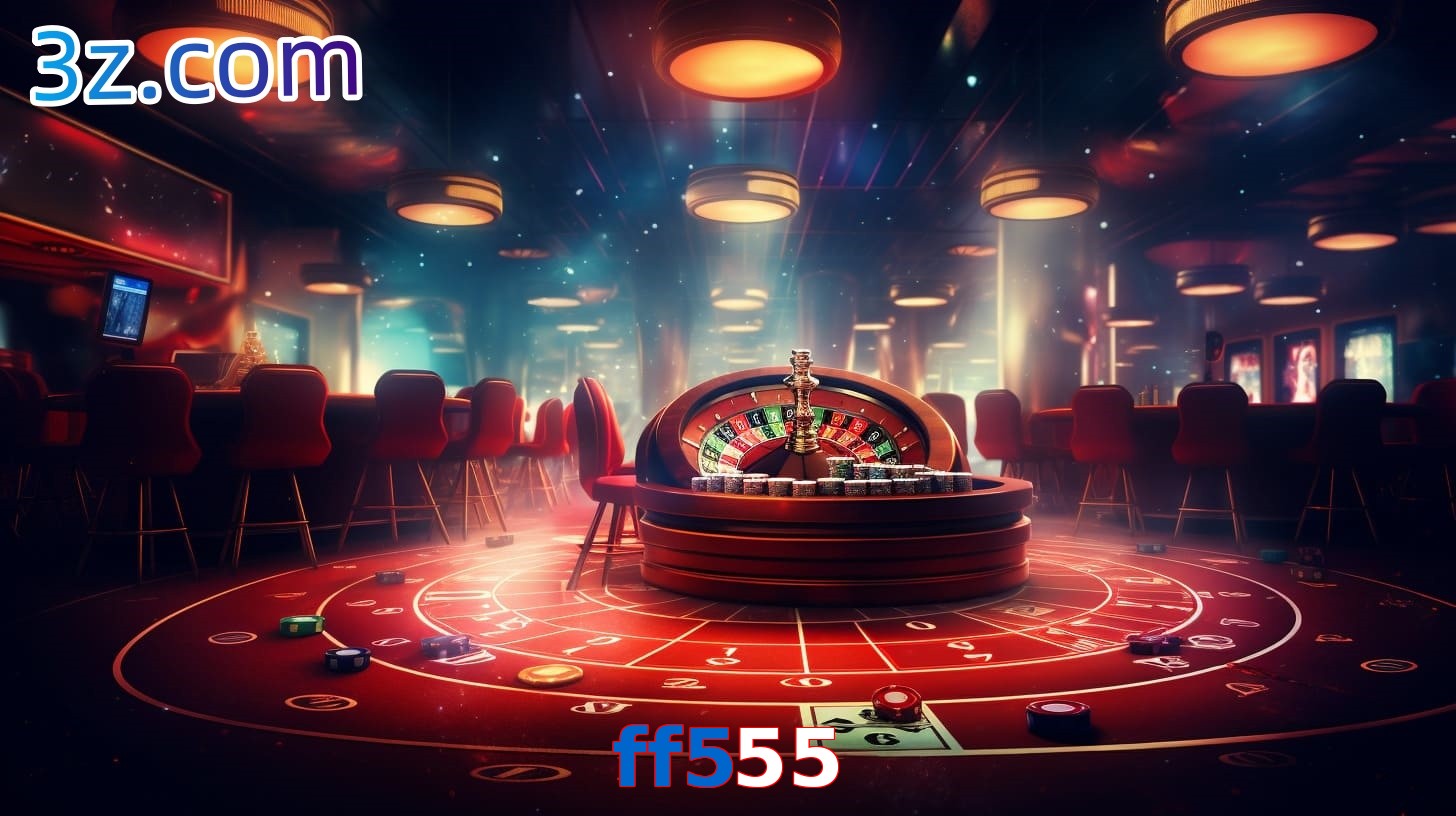 ff555