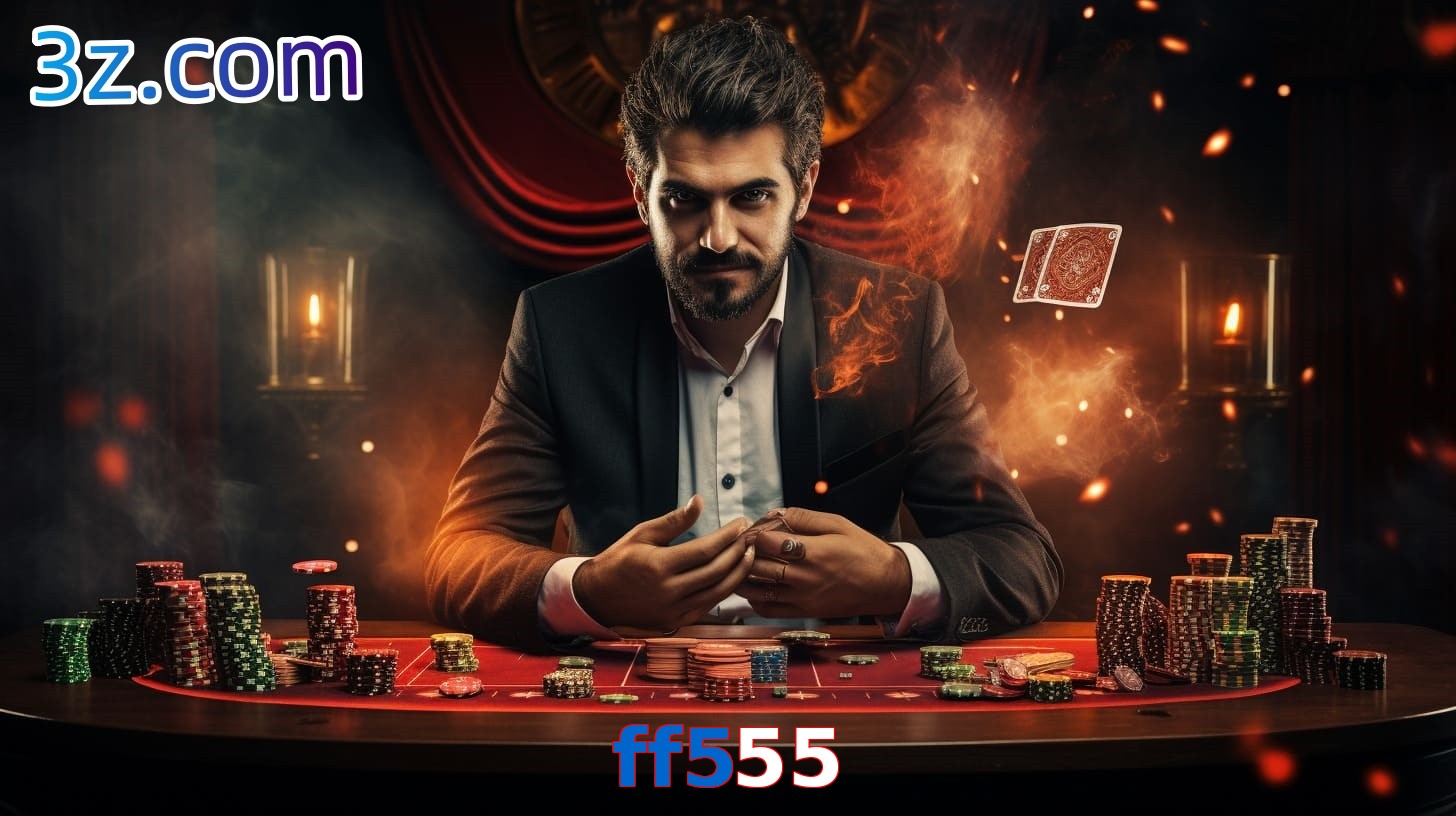 ff555
