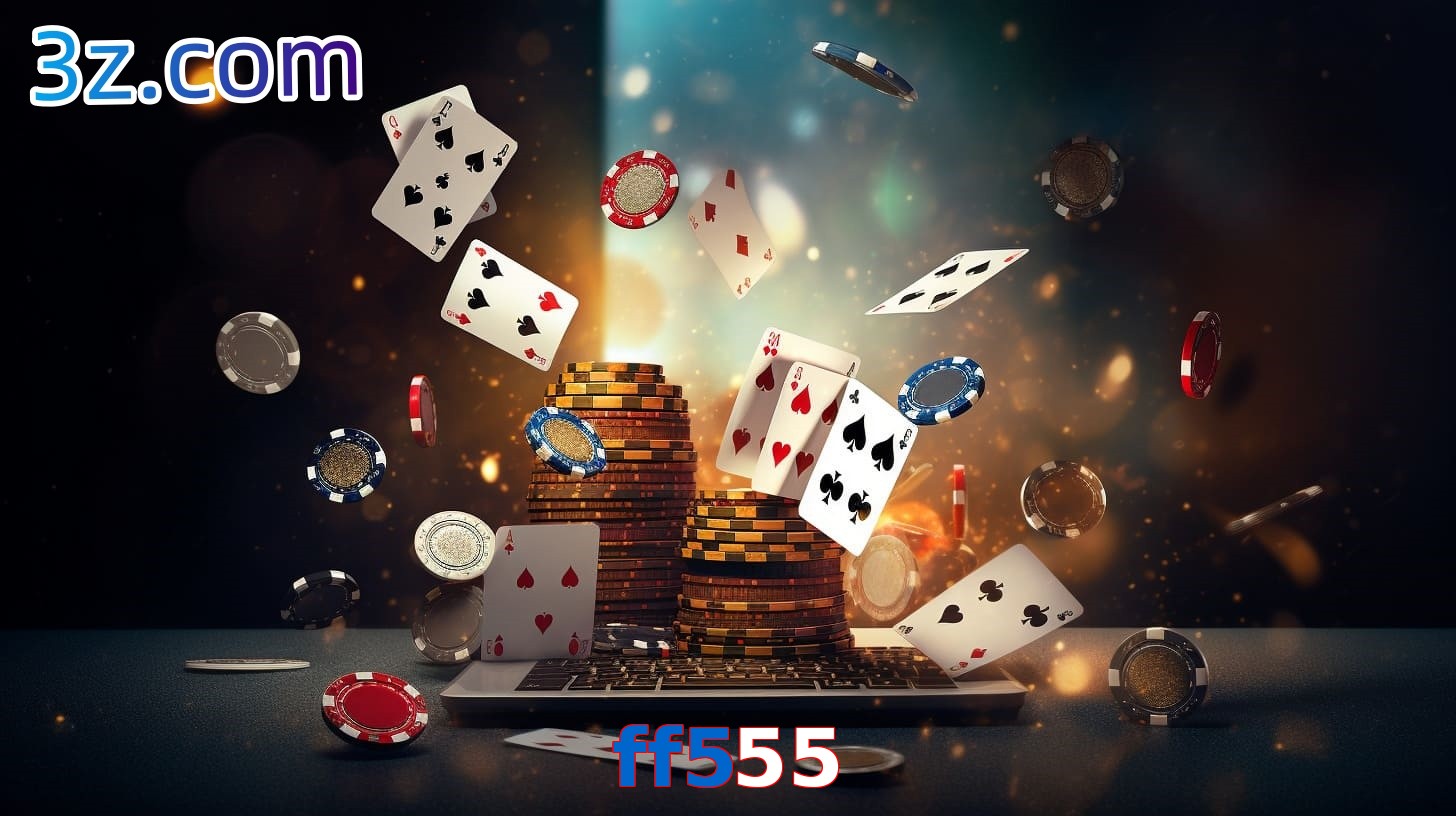 ff555