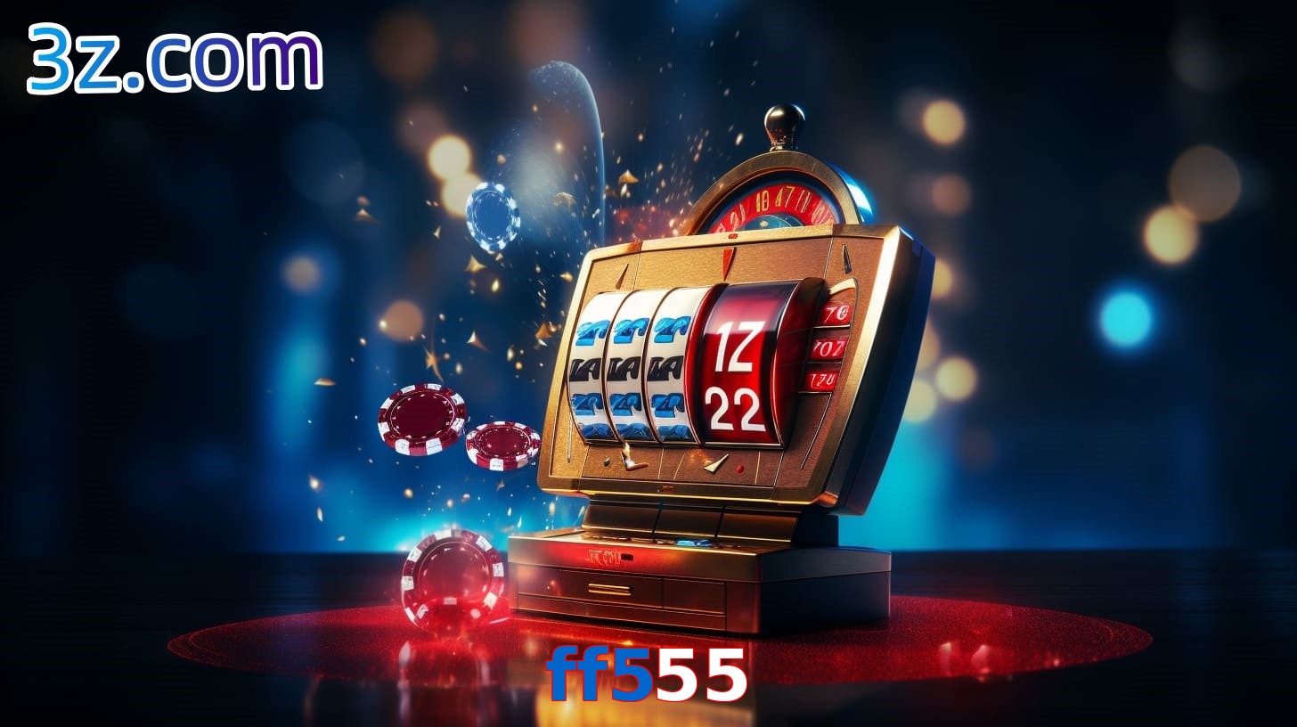 ff555