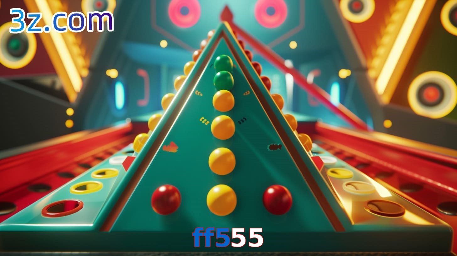 ff555