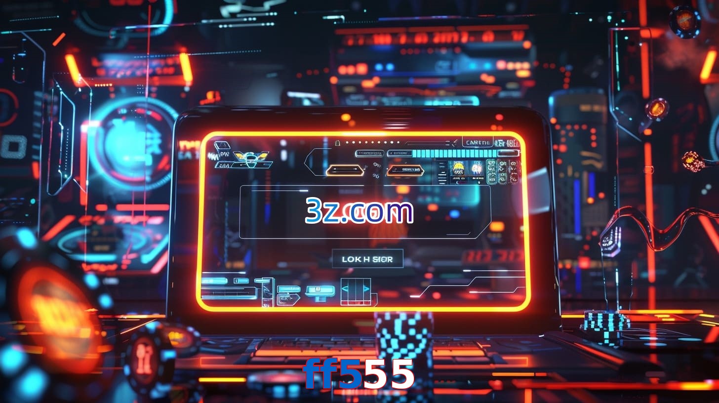 ff555