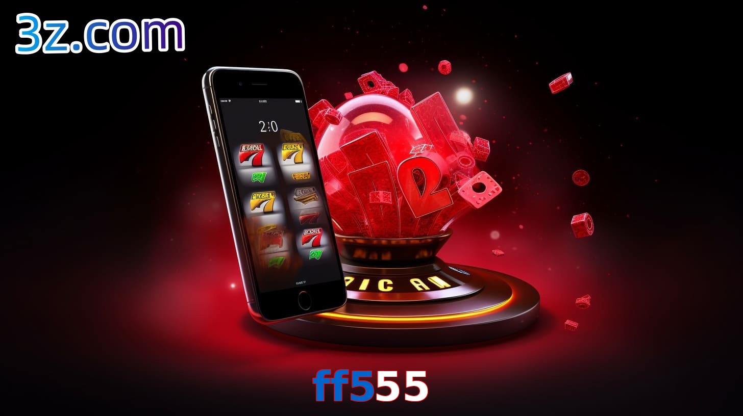 ff555
