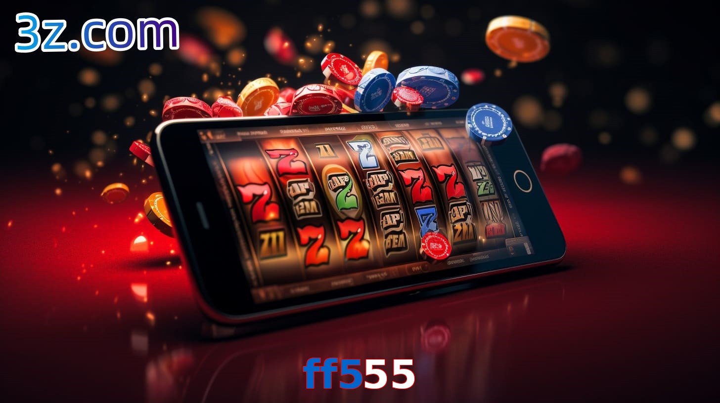ff555